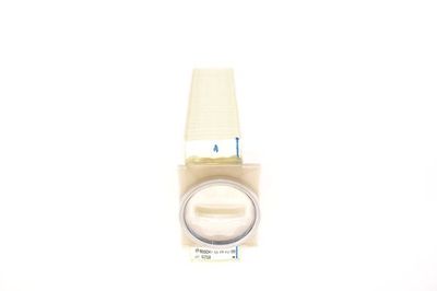 Filtro aria Mercedes classe c/cls/e CDI 2014>