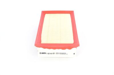 Filtro aria Citroën C4/jumpy 2.0HDI 2016>