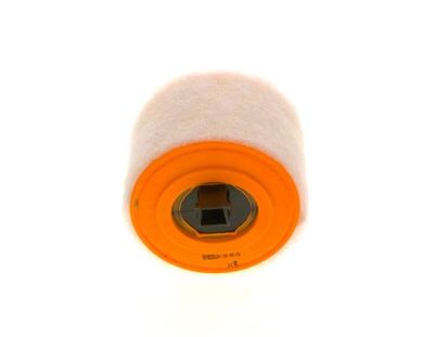Filtro aria Opel Astra k 1.6CDTI 2015>