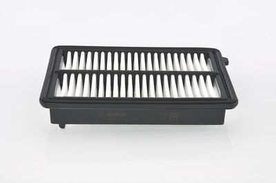 Cartuccia Filtro Di Aria HONDA CR-V 11/2011 -