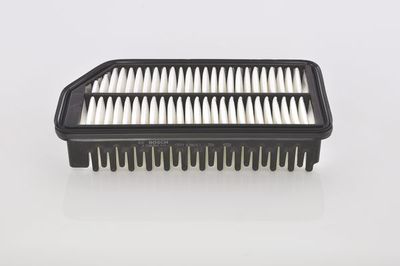 Filtro aria Hyundai i30 1.4/1.6 CRDi 2011>