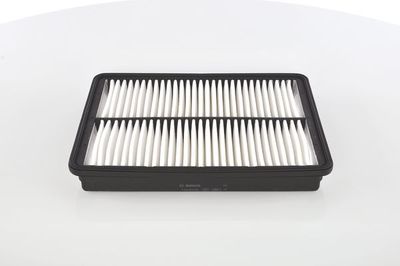 Air filter cartridge