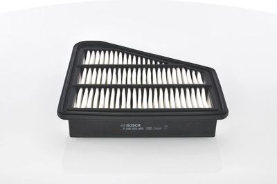Filtro aria Honda civic 1.6DTEC 2012>