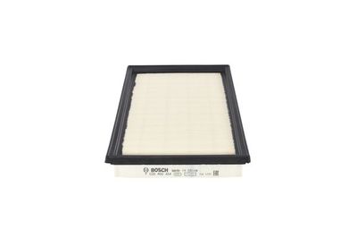 Filtro aria Fiat sedici 1.6 2006-14