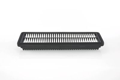 Filtro aria Hyundai i10 1.0/1.2 lpg 2013>