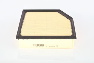 Filtro aria Toyota RAV4 2.2D-4D 2012>