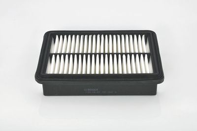 Filtro aria Mazda 2/3 CX-3 1.5 2014>