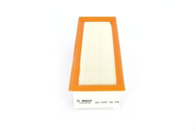 Filtro aria BMW 520d/X3/X4 2015>