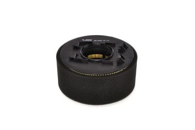 Air filter cartridge