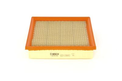 Filtro aria Chrysler 300C crd 3.0 2005>