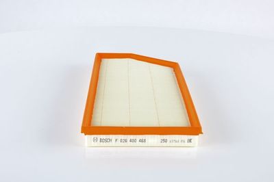 Filtro aria Mercedes classe C180 d/c200 d 2018>