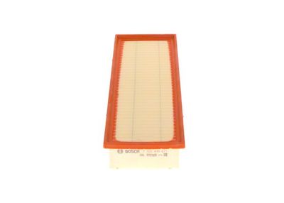 Air filter cartridge