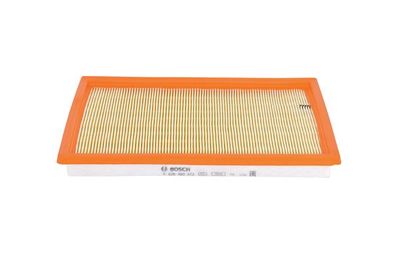 Filtro aria Suzuki SX4/vitara 1.6 2015>