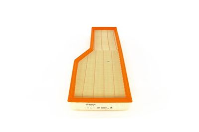 Cartuccia Filtro Di Aria PORSCHE 911 09/1997 05/2008