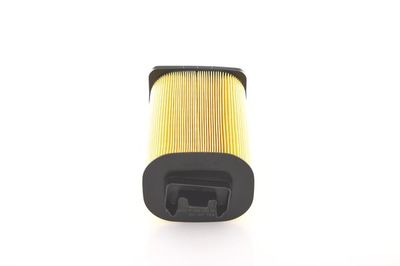 Filtro aria Mercedes classe c 180CGI/E200 2012>
