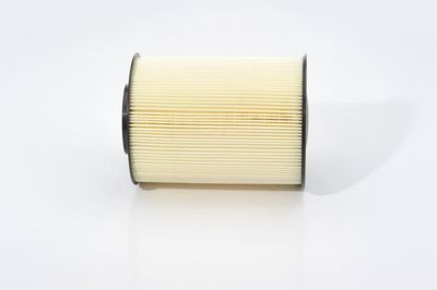 Filtro aria ford focus 1.4/cmax/kuga 1.6 tdci 2007>