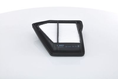 Filtro aria Honda cr-v 2.2i dtec 2010>