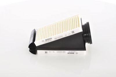 Filtro aria Mercedes classe C220 d W205 2014>