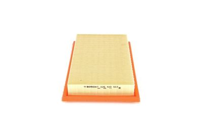 Filtro aria Mercedes classe c 2013>