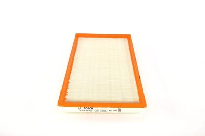 Filtro aria Mercedes vito 2014>