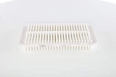 Air filter cartridge