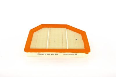 Filtro aria BMW serie M3/M4 3.0/4.4 2012>