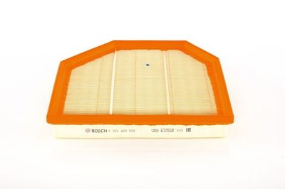 Filtro aria BMW serie m 3.0/4.4 2011>