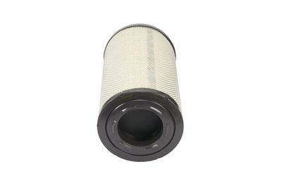 Air filter cartridge