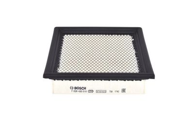 Filtro aria Chrysler sebring/Fiat freemont 2.4i