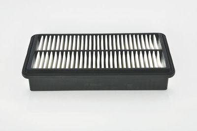 Filtro aria Kia carnival III 2.2/2.9CRDI 2006>