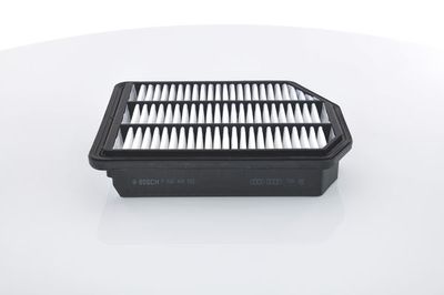 Filtro aria Kia carens 1.6/2.0 CRDi 2006>
