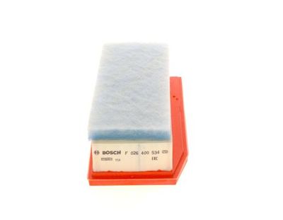 Filtro aria auto/auto 1.5 DCI-1.2 TCe 2012>