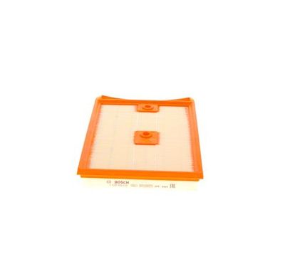 Filtro aria Audi A1 1.4 TDI 2014>