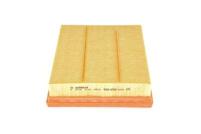 Filtro aria Ford galaxy/mondeo V 2.0 tdci 2015>