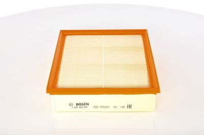Filtro aria Audi A1 1.6TDI/1.8 TFSI/Skoda 1.6TDI 2015>