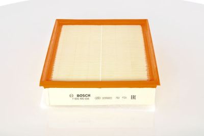 Filtro aria Audi A1 1.6 TDI 2014>