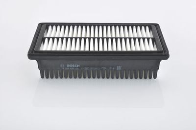 Filtro aria Hyundai i20 1.0/1.2/1.4 2014>
