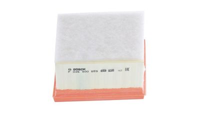 Filtro aria IV 1.5/1.6 dCi 2016>