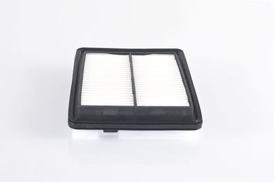 Filtro aria 1.5/1.6 dCi 2015>