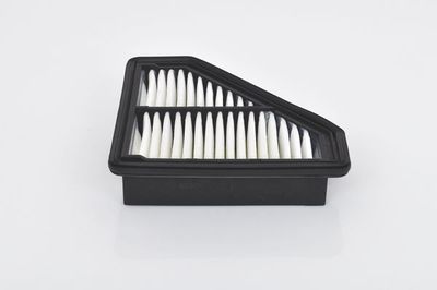 Filtro aria Honda civic 1.4V-TEC 2011-17