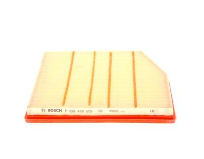 Air filter cartridge
