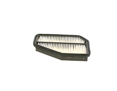 Air filter cartridge