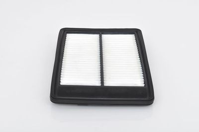 Filtro aria auto 1.2/auto 1.6dci 2015>