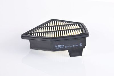 Filtro aria Honda cr-v 1.6i dtec 2015>
