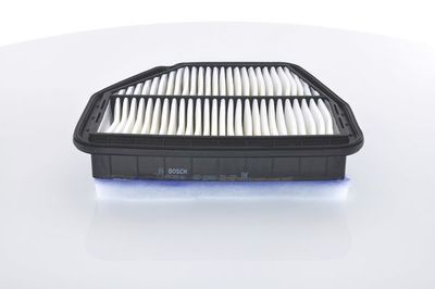 Filtro aria Chevrolet captiva/Opel antara 2.0D