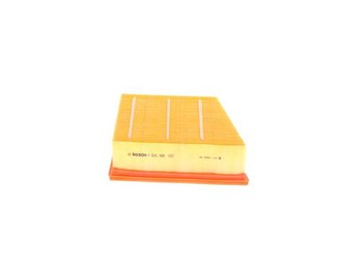 Filtro aria a cartuccia, 160,6x217,2x70,3 mm