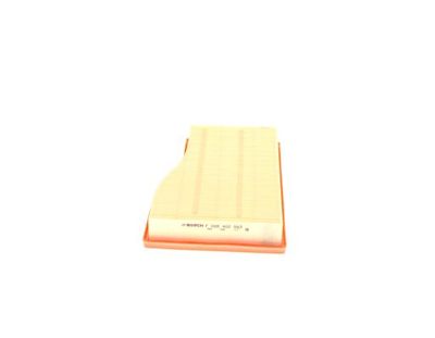 Filtro aria Mercedes classe a(177) classe b (180) 2019>