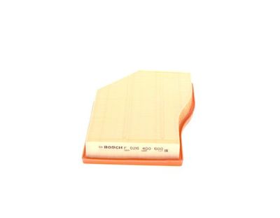 Filtro aria Mercedes classe a (W177) cla (C118) 180d/220d