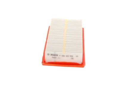Filtro aria Kia rio 1.2 2017>