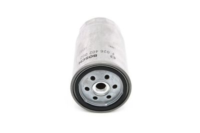 Filtro carburante land rover freelander rover 75 cdti